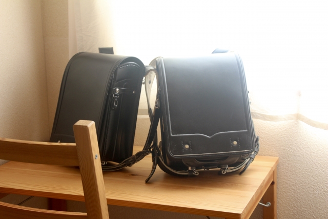 小1の壁で退職は後悔する？後悔しないためにできることは